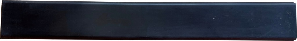 фото №1, Fiat оригінальний номер 1317374070 молдинг бічна