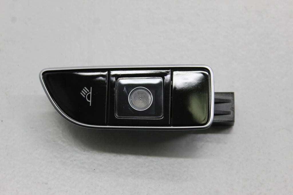 фото №1, Лампа освітлення audi оригінальний номер 4h0947354