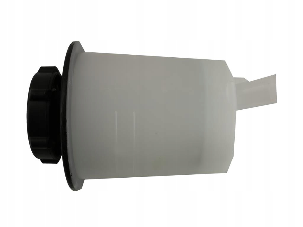 фото №1, Бак усилитель ford transit 06