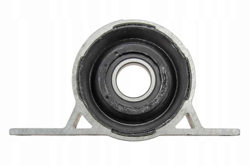 Опора вала приводного bmw 730i e65 e66 e67 2001- в Украине