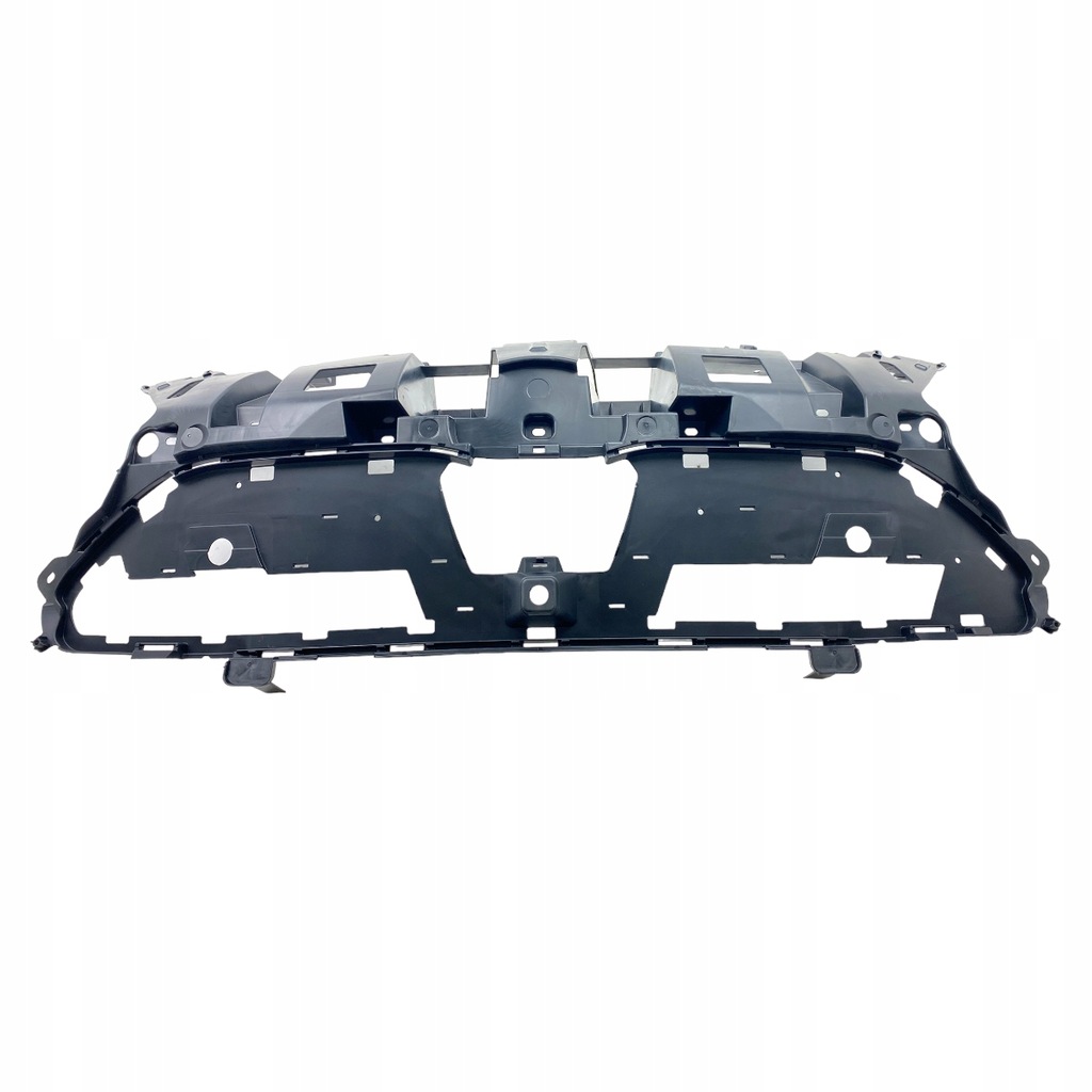 фото №12, Nowe оригинальный номер усилитель бампера решётка toyota yaris cross 2021-