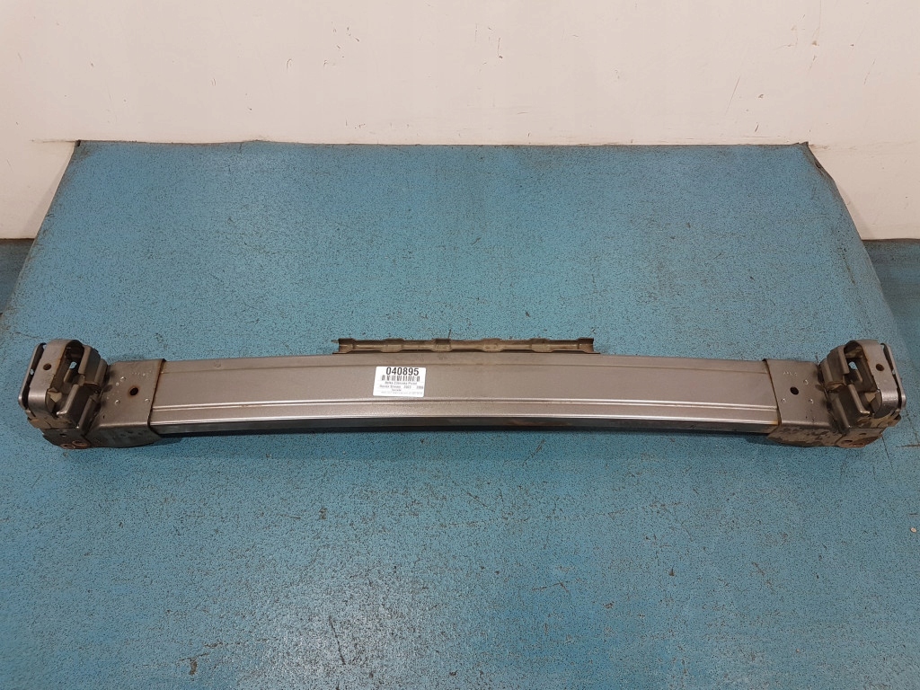 фото №1, Honda stream i lift балка бампера перед