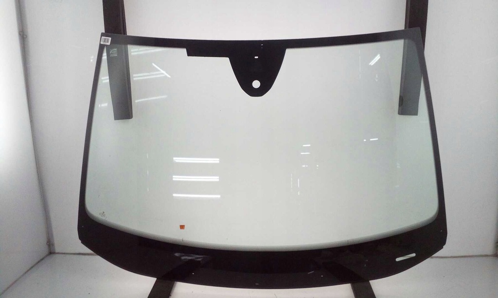 фото №1, Стекло лобовое vw t-cross 2019- датчик kam gps org