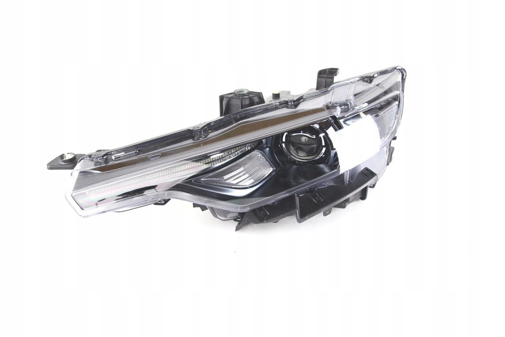 фото №1, Фара maserati levante левый ксенон