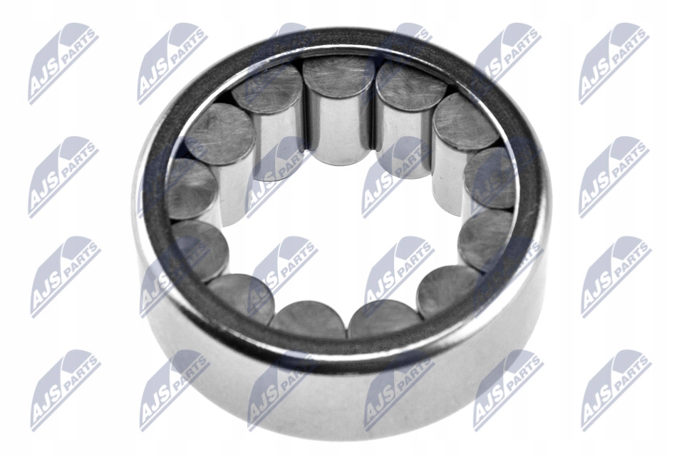 фото №10, Набір підшипник колеса задня hummer cadillac chevrolet