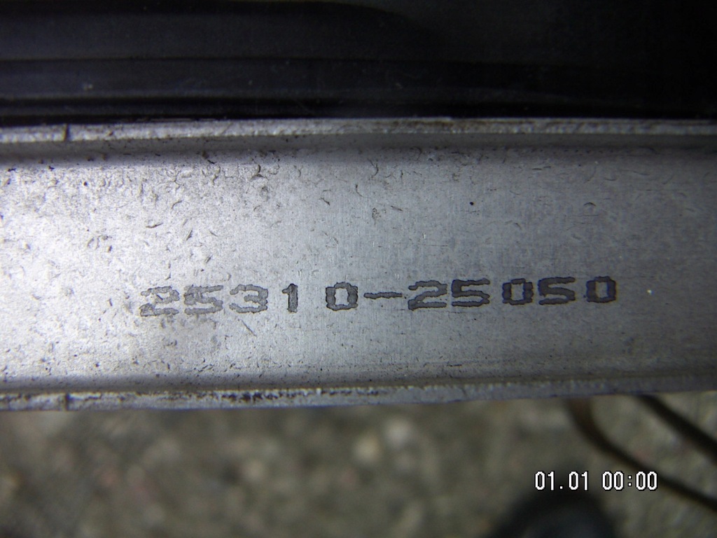 фото №7, Радіатор wody + кондиціонера + вентилятори -комплект - accent'02-'06 benz.