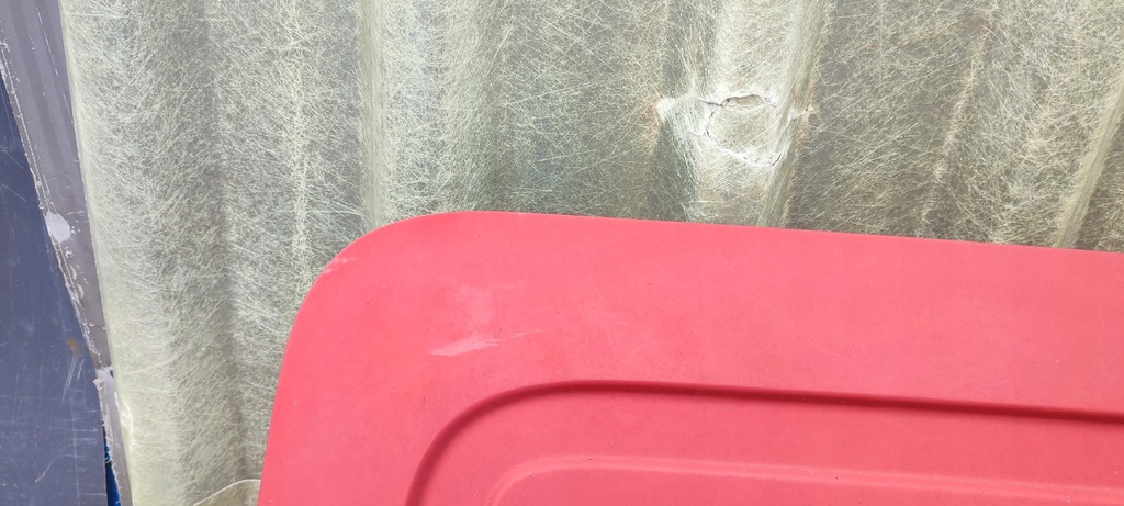 фото №6, Двері правий задня праве задні зсувні renault kangoo i