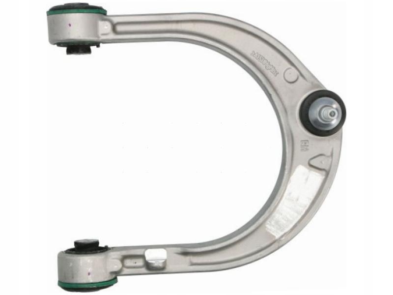 фото №1, Важіль land rover p. range rover sport iii, range rover v 3.0dh/3.0h/4.4 10