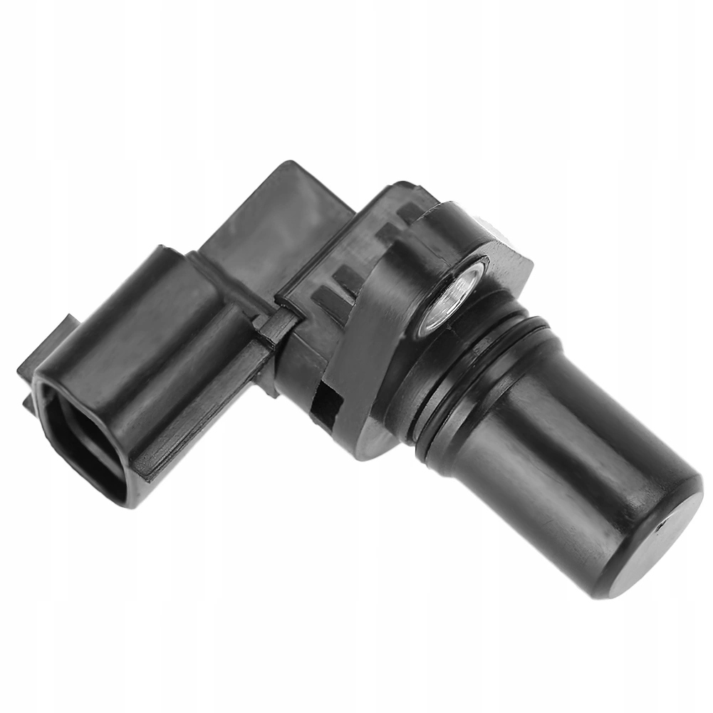 фото №11, 33220-76g00 датчик положение вала распределительного вала