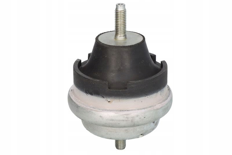 фото №9, Подушка двигателя citroen peugeot