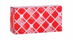 фото №1, Замок центральный дверь vw caddy iii 1.4 2004-2015