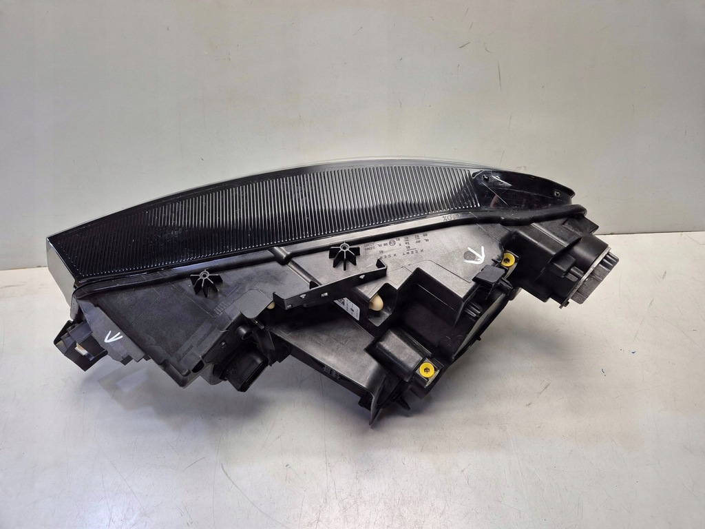 фото №7, Vw id4 id.4 лампа перед передня права full led 11b941036f