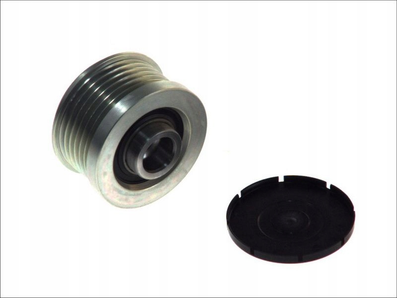 Сцепление генератора ina 535002410 9472909 Оригинал