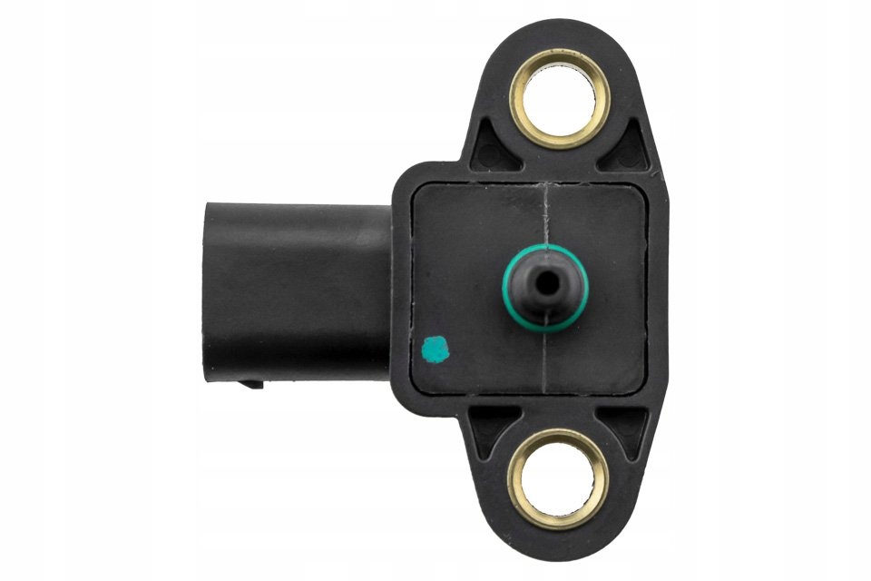 фото №9, Nty ecm-me-005 датчик, давление w коллектор впускной