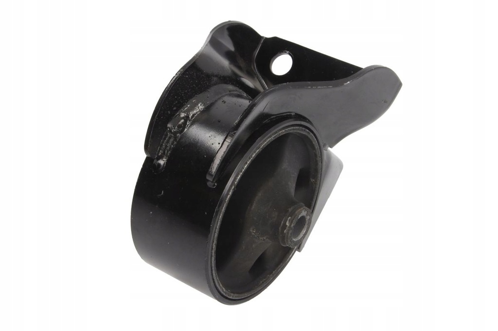 фото №1, Подушка двигуна tedgum ted98297