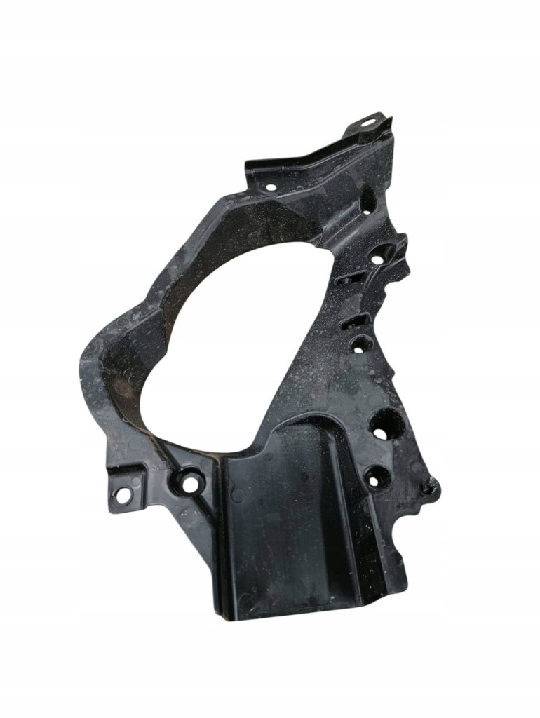 Купити Tesla model s 2022 з задній інше частини кузов