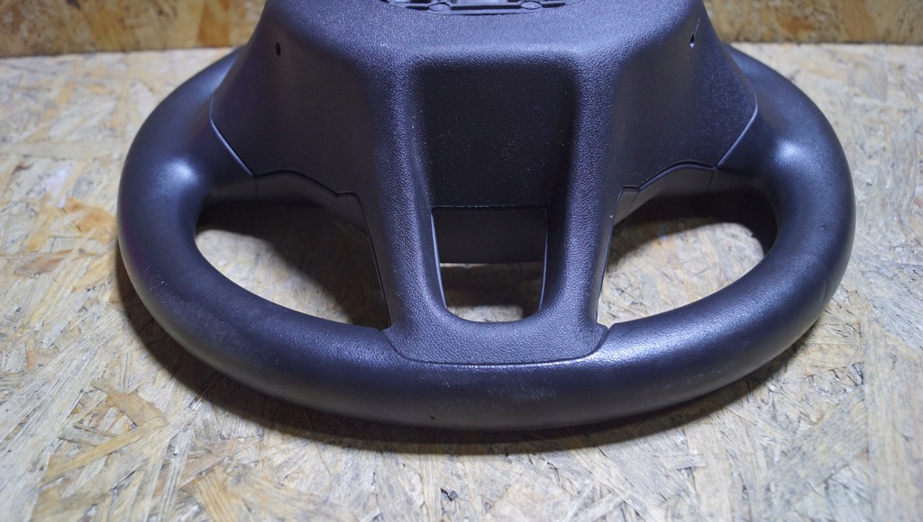 фото №9, Повітропровід мультифункція peugeot 208 96750123zd