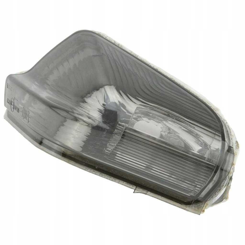 фото №1, Лампа поворотник nty elp-me-004