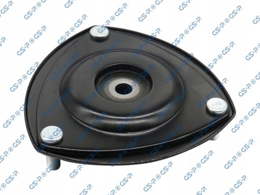 фото №12, Подушка амортизатора gsp 514223 mr272831