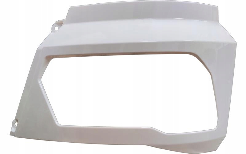 Купить Daf xf / xg 21- панель фары фара левый 2313588