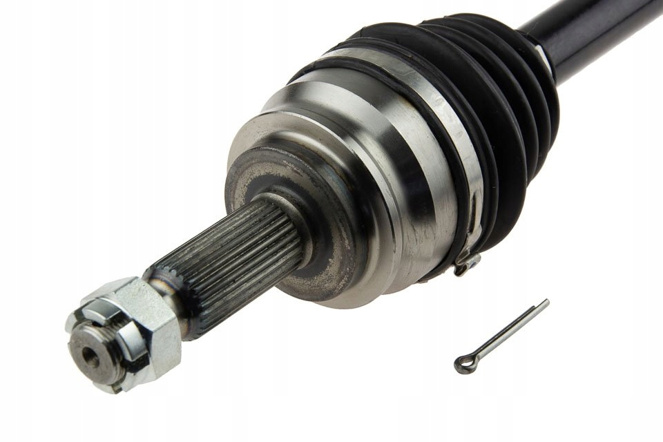 Nty привідний вал привідна jeep compass/przód, права/ Київ