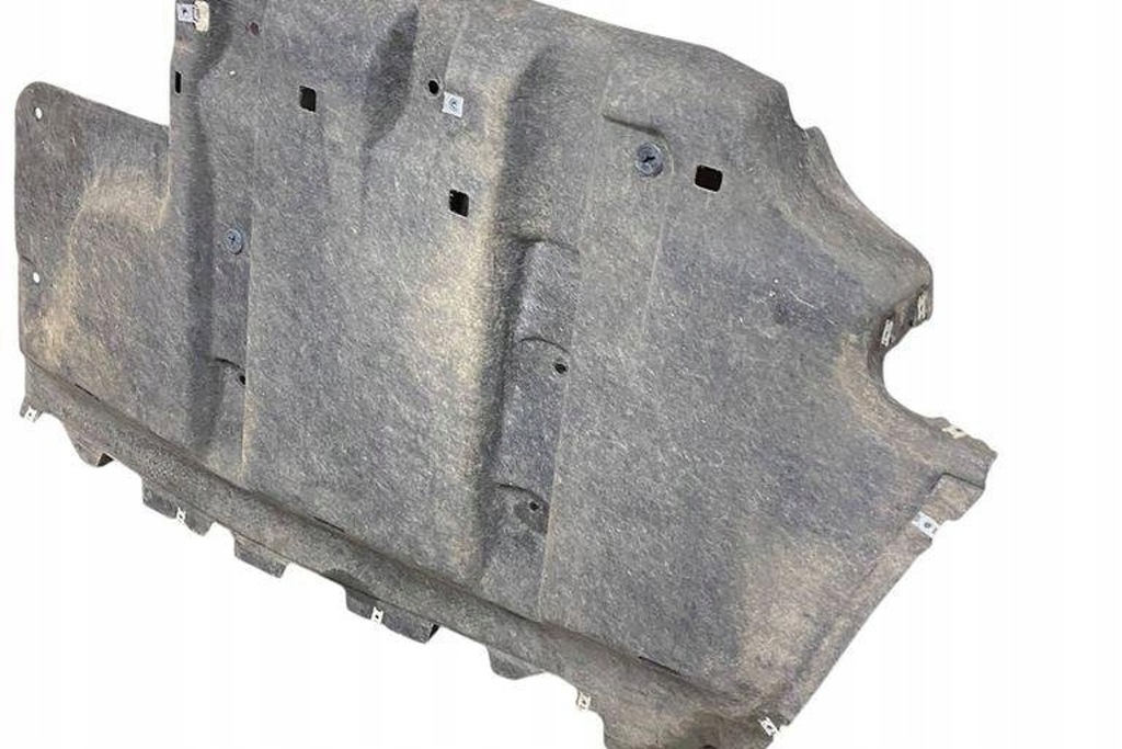 фото №7, Інше захист підвіска chrysler pacifica 68227441ab 3.6l бензиновий 214kw 2021