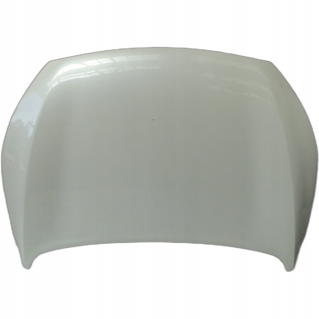 фото №1, Капот kia sorento iii