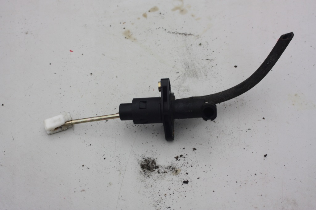 фото №1, Циліндр зчеплення помпа зчеплення vw bora