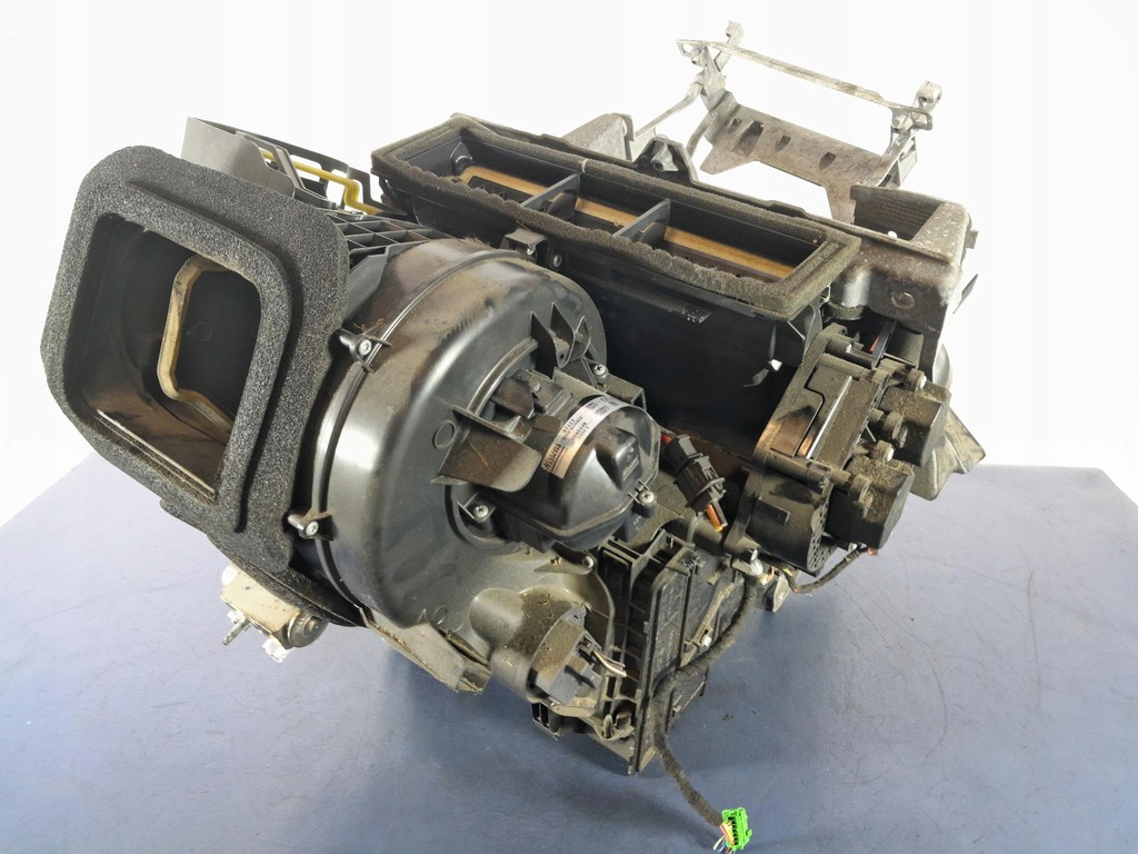 фото №1, Volvo xc60 i отопитель 31332113