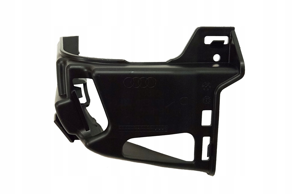 фото №1, Кронштейн фара протитуманного лівий audi a3 8v