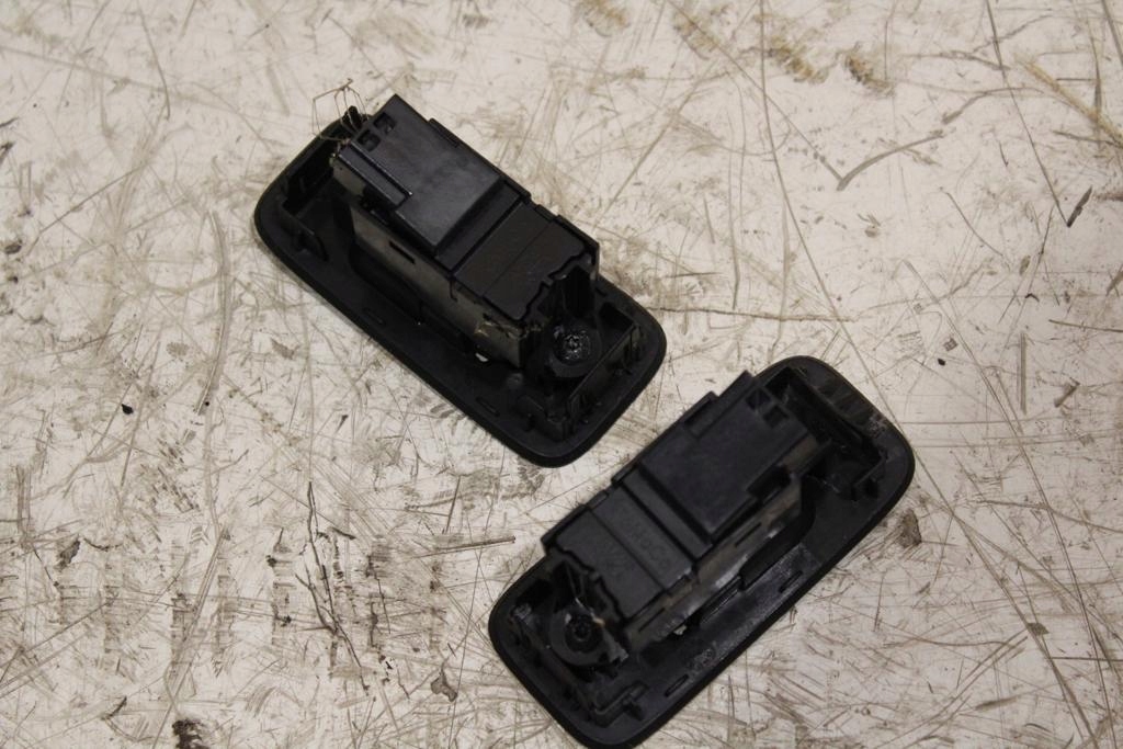 фото №3, Перемикачі вікон volvo v40