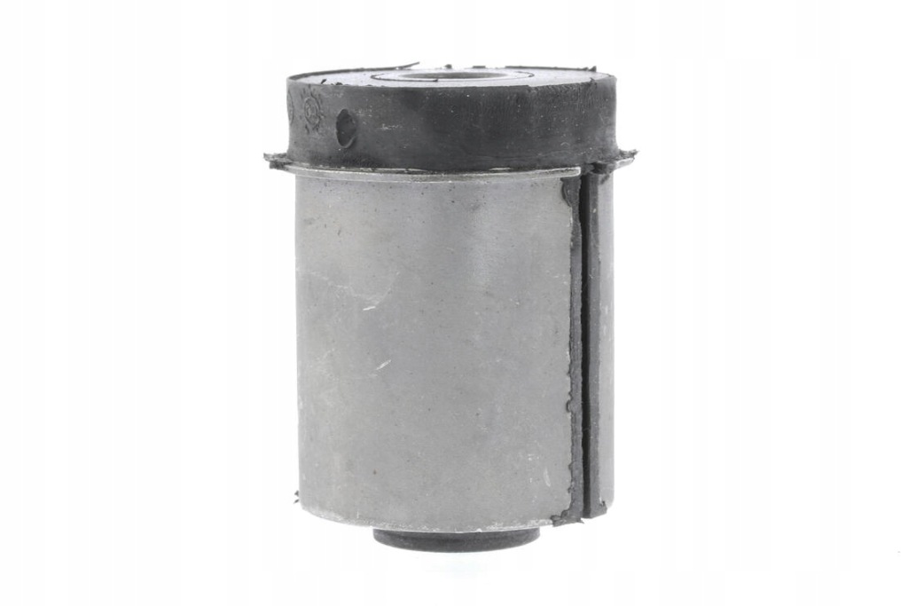 фото №1, Втулка важеля, важіль vaico v10-3690