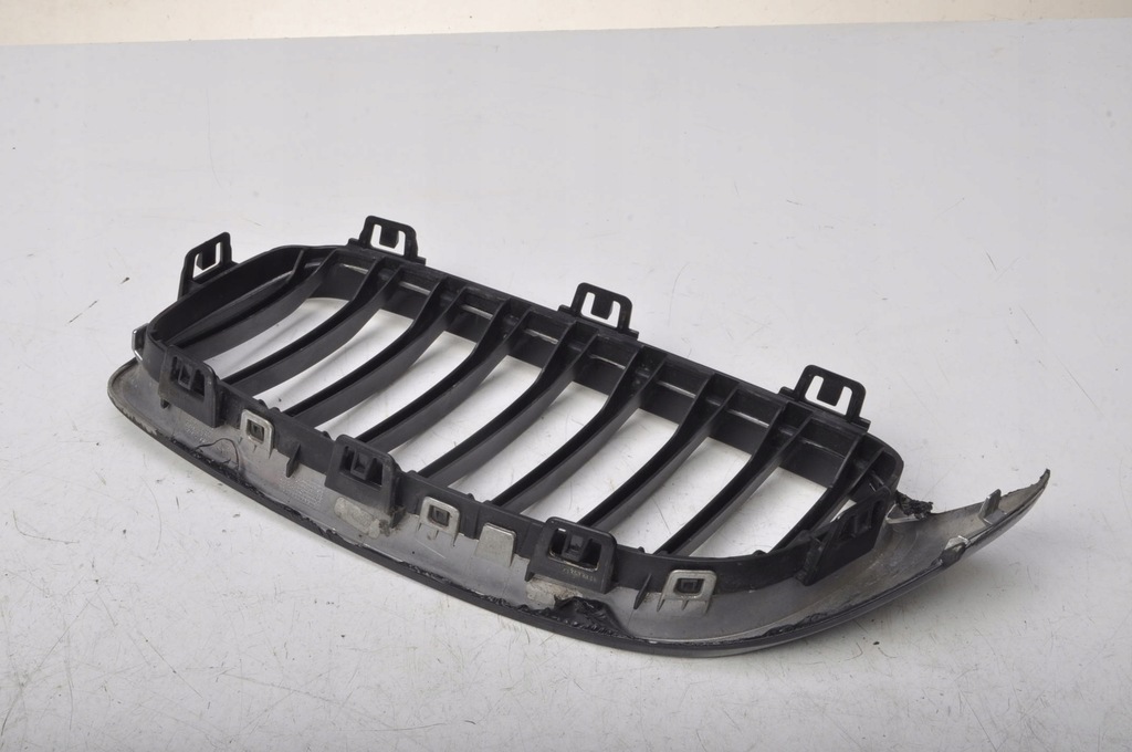 фото №6, Bmw 4 f32 f33 f36 решётка радиатора решётки радиатора 7294813 7294814 7294817 7294818 комплект