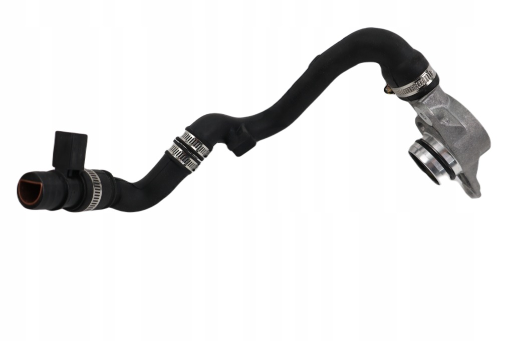 Купити Вентиляція картера клапан mercedes a6420101291 a6420101791