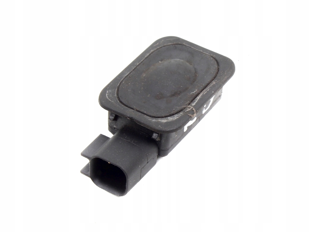 фото №1, Контактор крышки багажника ford s-max mk1