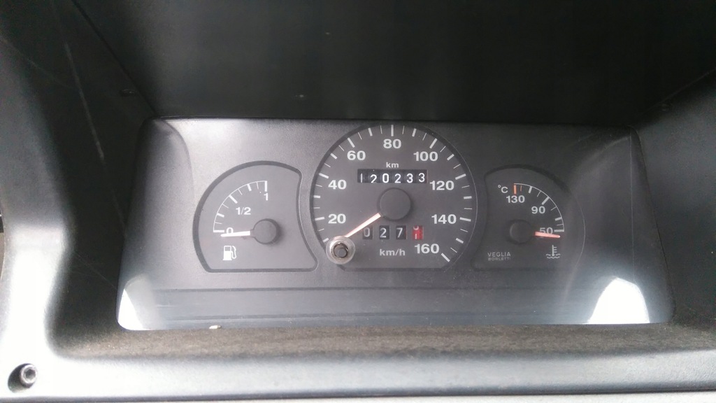 фото №8, Fiat cinquecento '94 кузов uzb kpl подвеска