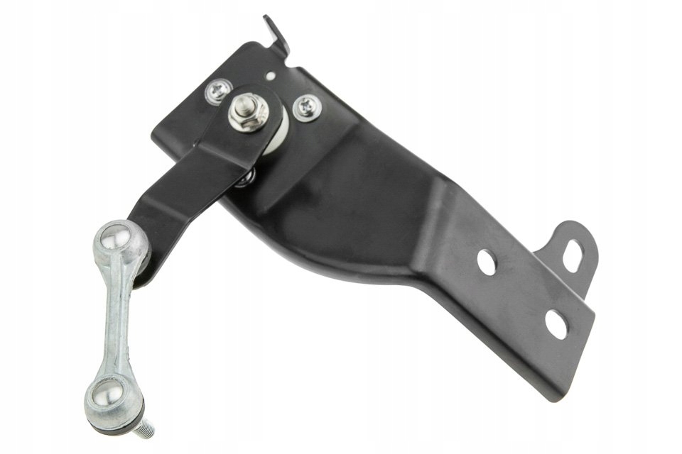 фото №2, Nty датчик вирівнювання світла