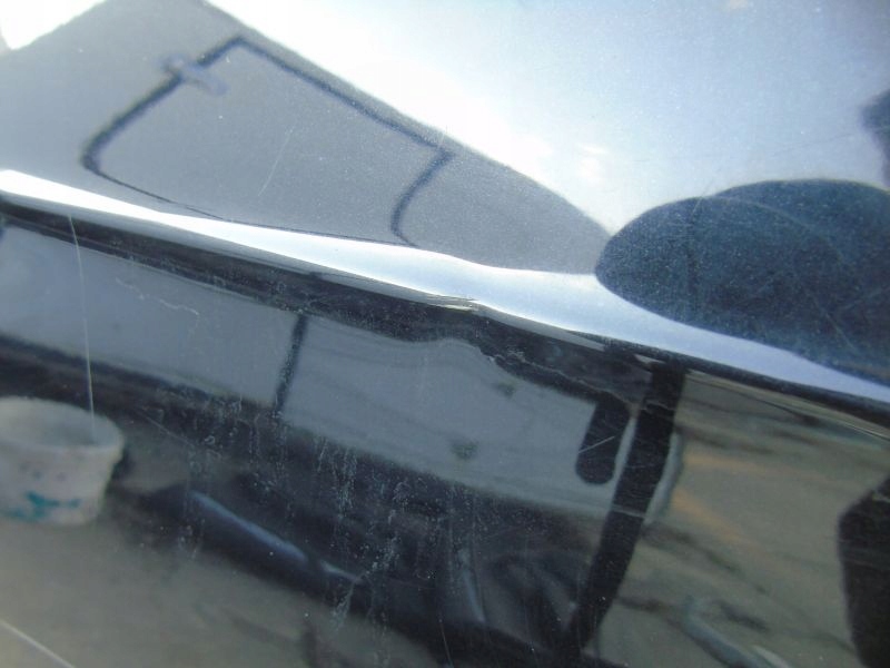 фото №6, Audi a3 8v дверь правый задняя задние задняя правое 5d