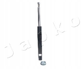 фото №2, Mj00334 japko амортизатор передний l=p