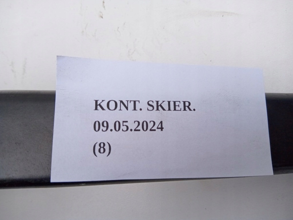 Рычаг дворники передней стекло bmw x1 2009-2015 Недорого