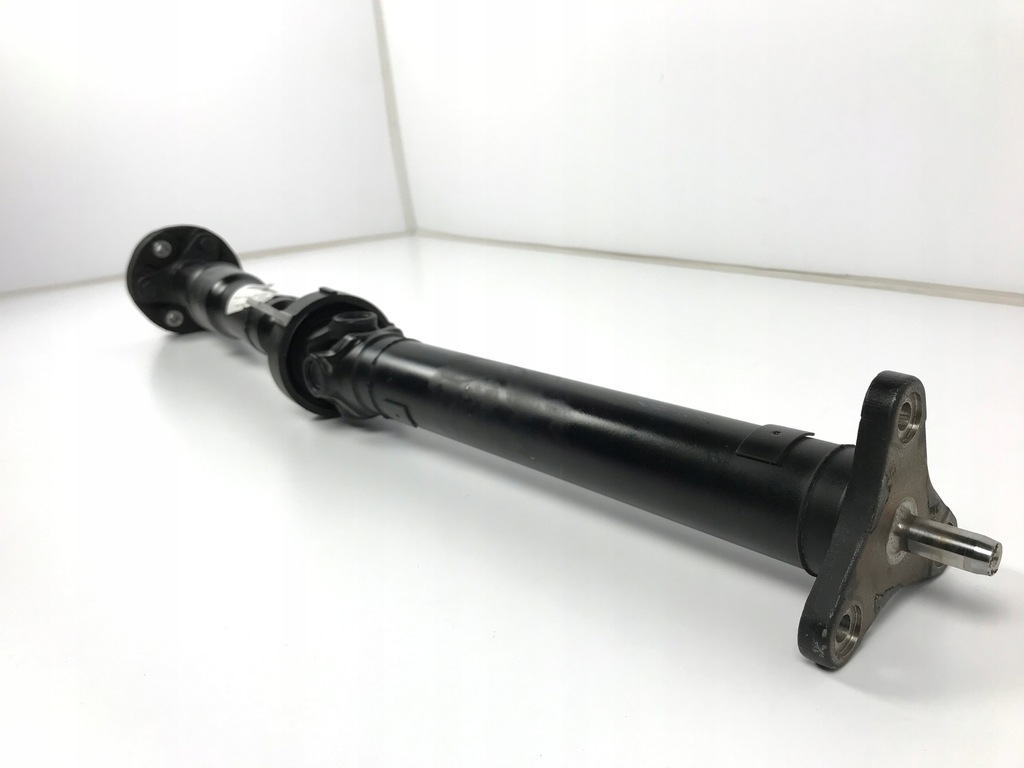 фото №10, Bmw z4 g29 wał привідний кардан 9494034 m40i b58