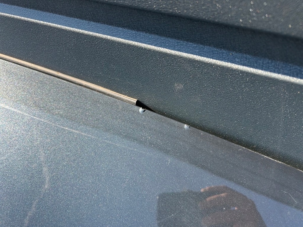 фото №8, Volvo v60 iii 2019 кришка багажника задня задня комплектна лампи камера