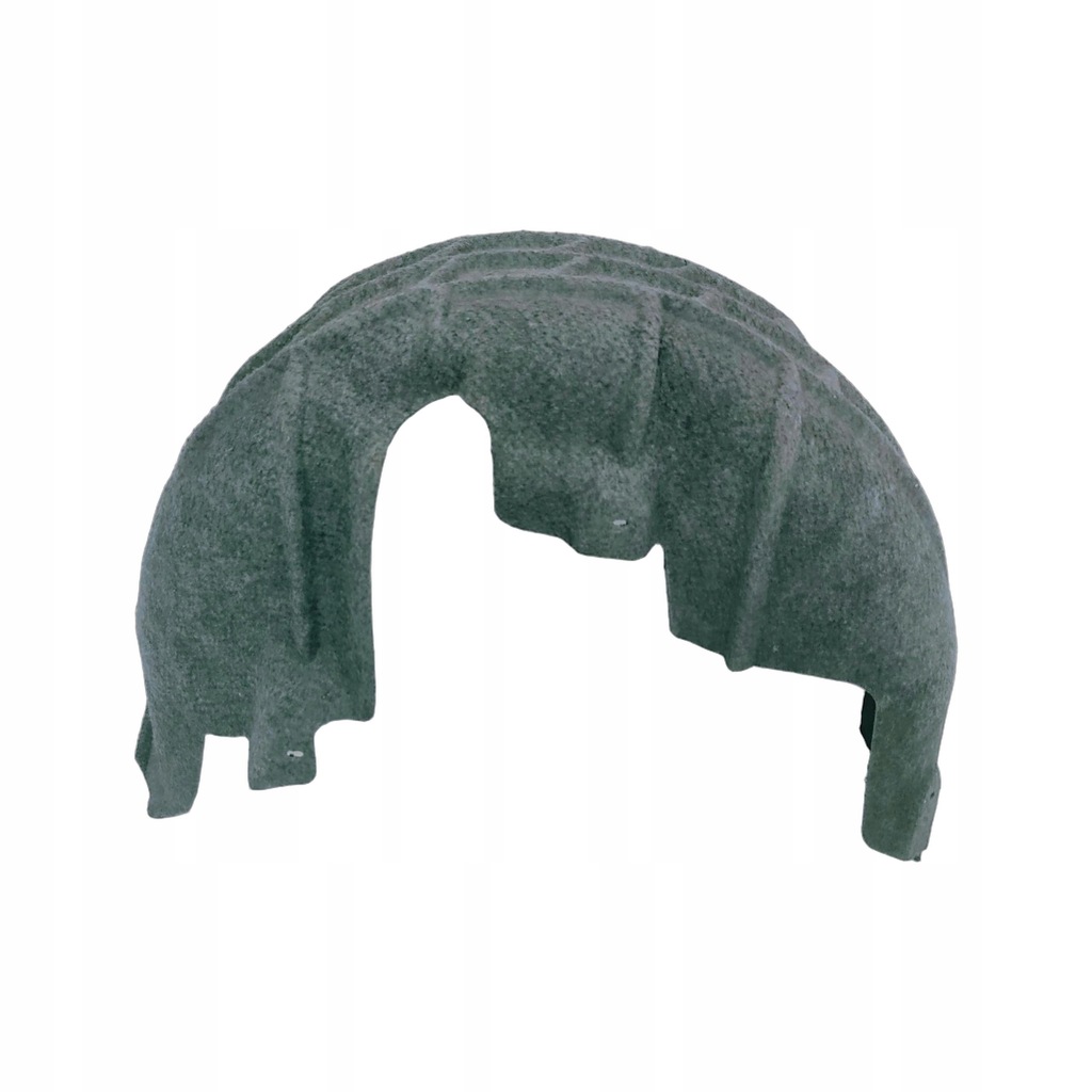 фото №1, Підкрилок ліва задня vw golf vii kombi 5g9810971c