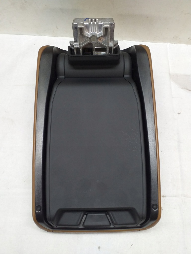 фото №6, Audi a7 s7 підлокітник