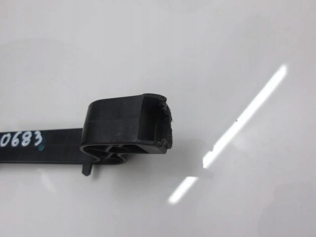 фото №3, Bmw 2 f45 двигатель шторка жалюзи