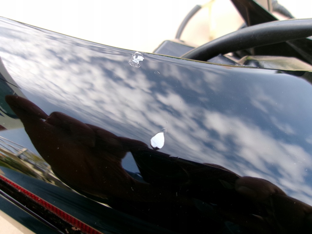 фото №4, Лампа левая задняя задняя led lexus nx lift 18-21