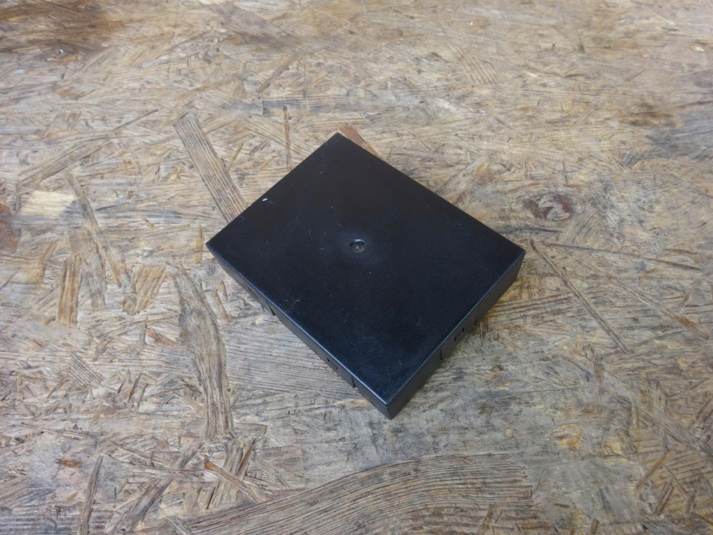 фото №10, Audi a3 8p golf v модуль комфорту 1k0959433bt