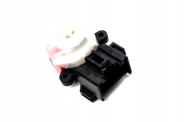 фото №2, Jpn колодка замка запалювання toyota