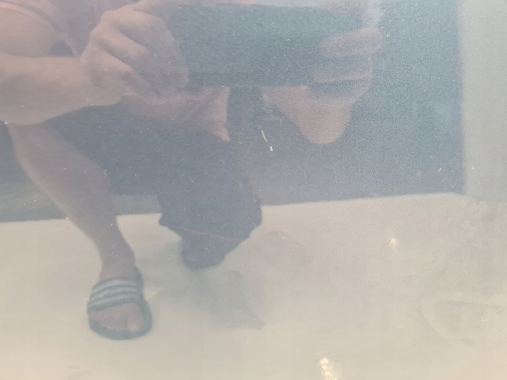 фото №11, Hyundai i40 капот yu6