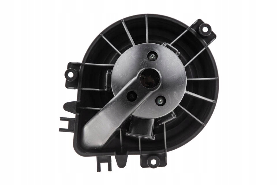 фото №5, Вентилятор обдув повітря mini cooper r50 01-